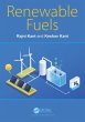 Renewable Fuels (eBook, PDF) - Bild 1