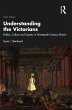 Understanding the Victorians (eBook,... - Bild 1