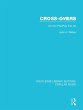 Cross-Overs (eBook, PDF) - Bild 1