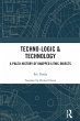 Techno-logic & Technology (eBook, PDF) - Bild 1