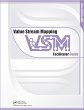 Value Stream Mapping: Facilitator Guide... - Bild 1