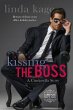 Kissing the Boss (Fairy Tale Quartet,... - Bild 1