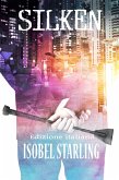 Silken (eBook, ePUB) Silken (eBook, ePUB)