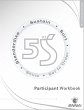 5S Version 2 Participant Workbook... - Bild 1