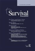Survival 49.3 (eBook, ePUB)
