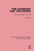 The Covenant and the Sword (eBook, PDF)