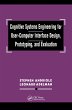 Cognitive Systems Engineering for... - Bild 1