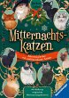 Mitternachtskatzen - Mr Mallorys... - Bild 1