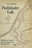 Fischländer Volk (eBook, ePUB)