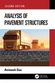 Analysis of Pavement Structures (eBook, PDF)