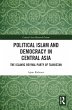 Political Islam and Democracy in... - Bild 1