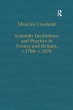Scientific Institutions and Practice in... - Bild 1