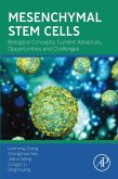 Mesenchymal Stem Cells (eBook, ePUB)