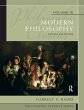 Philosophic Classics, Volume III... - Bild 1