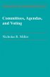 Committees Agendas & Voting (eBook, PDF) - Bild 1