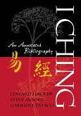 I Ching (eBook, PDF)