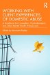 Working with Client Experiences of... - Bild 1