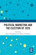 Political Marketing and the Election of... - Bild 1