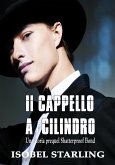 Il cappello a cilindro (eBook, ePUB) Il cappello a cilindro (eBook, ePUB)