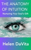 The Anatomy Of Intuition (eBook, ePUB)