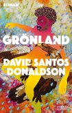 Grönland (eBook, ePUB)