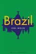 Brazil (eBook, ePUB) - Bild 1