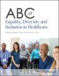 ABC of Equality, Diversity and... - Bild 1