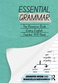 Essential Grammar (eBook, PDF)