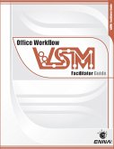VSM Office Workflow: Facilitator Guide (eBook, PDF)