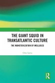 The Giant Squid in Transatlantic Culture (eBook, PDF)