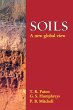 Soils (eBook, ePUB) - Bild 1