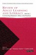 Review of Adult Learning and Literacy,... - Bild 1