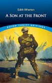 A Son at the Front (eBook, ePUB)