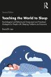 Teaching the World to Sleep (eBook,... - Bild 1