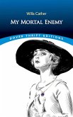 My Mortal Enemy (eBook, ePUB)