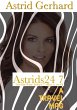 Astrids24 7 twenty-four hours 7 days a... - Bild 1