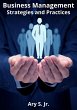 Business Management: Strategies and... - Bild 1