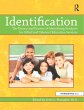 Identification (eBook, PDF) - Bild 1