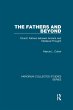 The Fathers and Beyond (eBook, PDF) - Bild 1