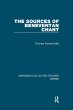The Sources of Beneventan Chant (eBook,... - Bild 1