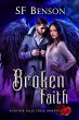 Broken Faith (Another Falls Creek... - Bild 1