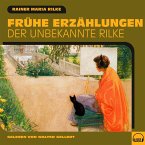 Frühe Erzählungen (MP3-Download)