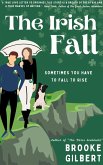 The Irish Fall (The International Soulmates Series) (eBook, ePUB)