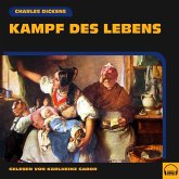 Kampf des Lebens (MP3-Download)