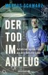 Der Tod im Anflug   (Mängelexemplar) - Bild 1