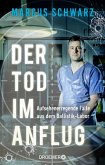 Der Tod im Anflug (Mängelexemplar)