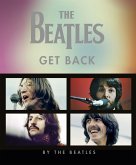 The Beatles: Get Back (Deutsche Ausgabe) (Mängelexemplar)