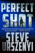 Perfect Shot - Bild 1