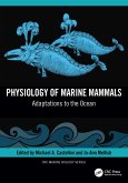Physiology of Marine Mammals (eBook, PDF)