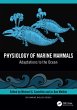 Physiology of Marine Mammals (eBook,... - Bild 1